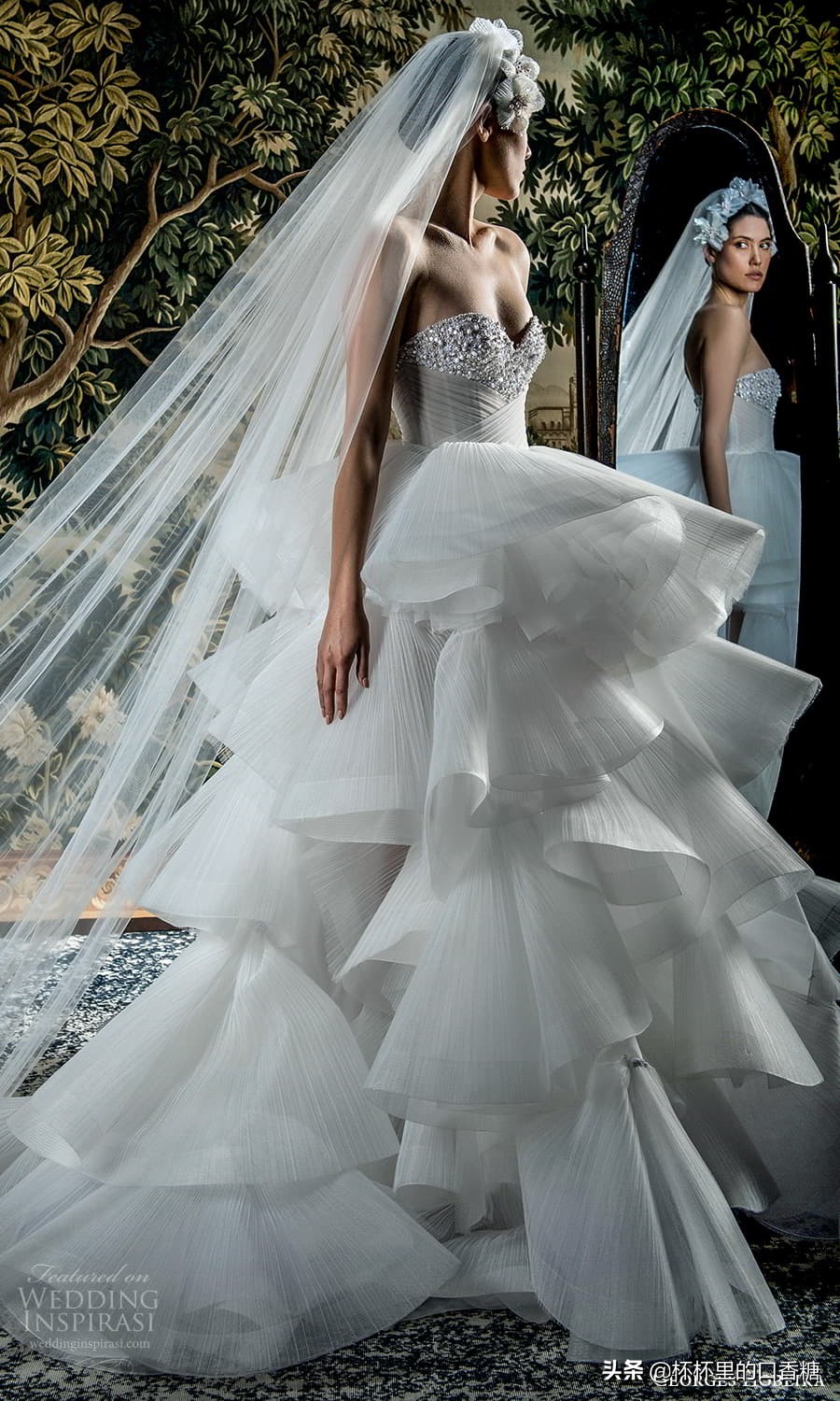 georgeshobeika濠氱罕浠锋牸,georgeshobaika楂樺畾濠氱罕