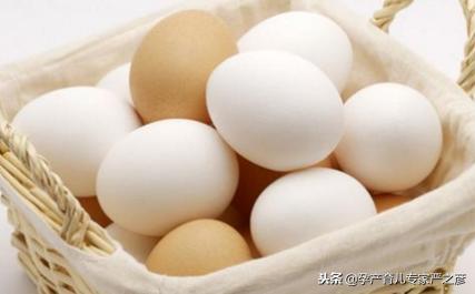 宝宝补充氨基酸,针对婴儿来说必需氨基酸是什么