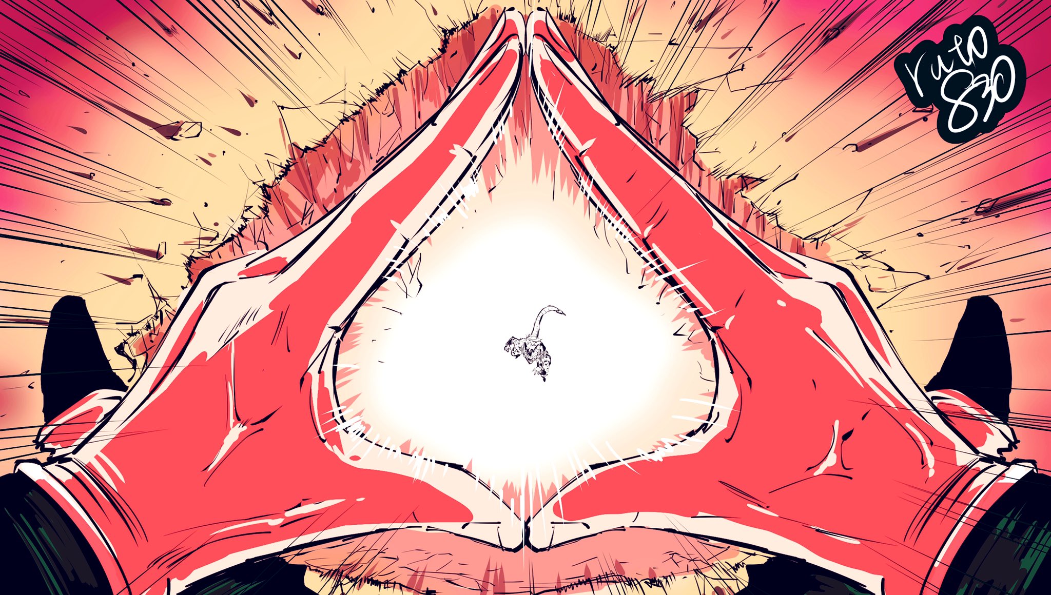 龙珠画风变化图片,龙珠画风对比变化