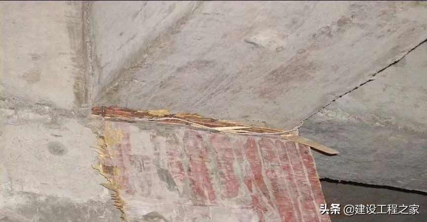 模板工程质量通病ppt,模板工程质量通病防治