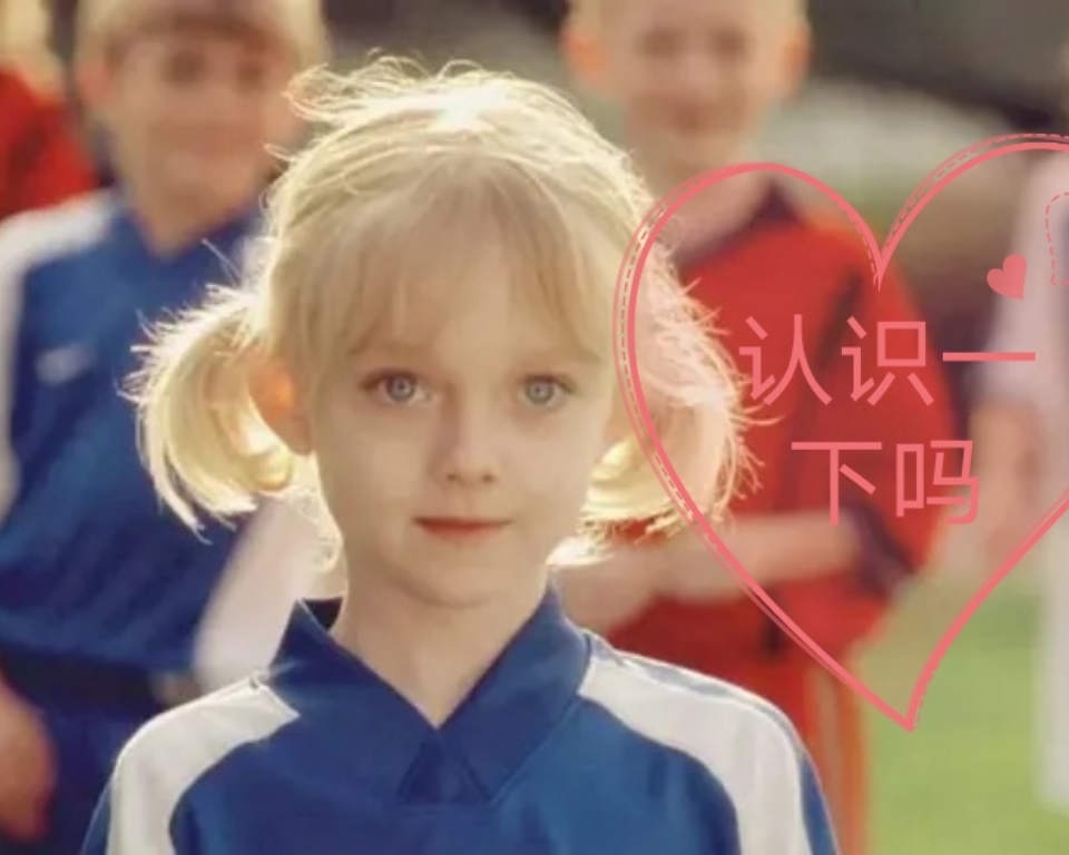 三寸金莲的痛苦你知道吗？堪比酷刑！