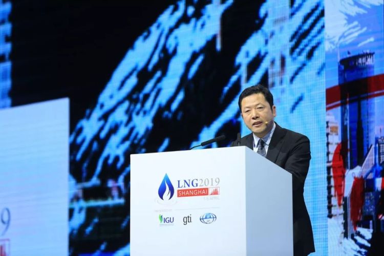 上海石油天然气交易中心价格指数,上海石油天然气交易中心