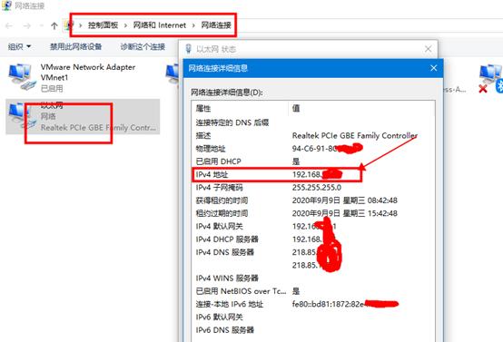 打印机如何共享另一台打印机,打印机如何共享给手机