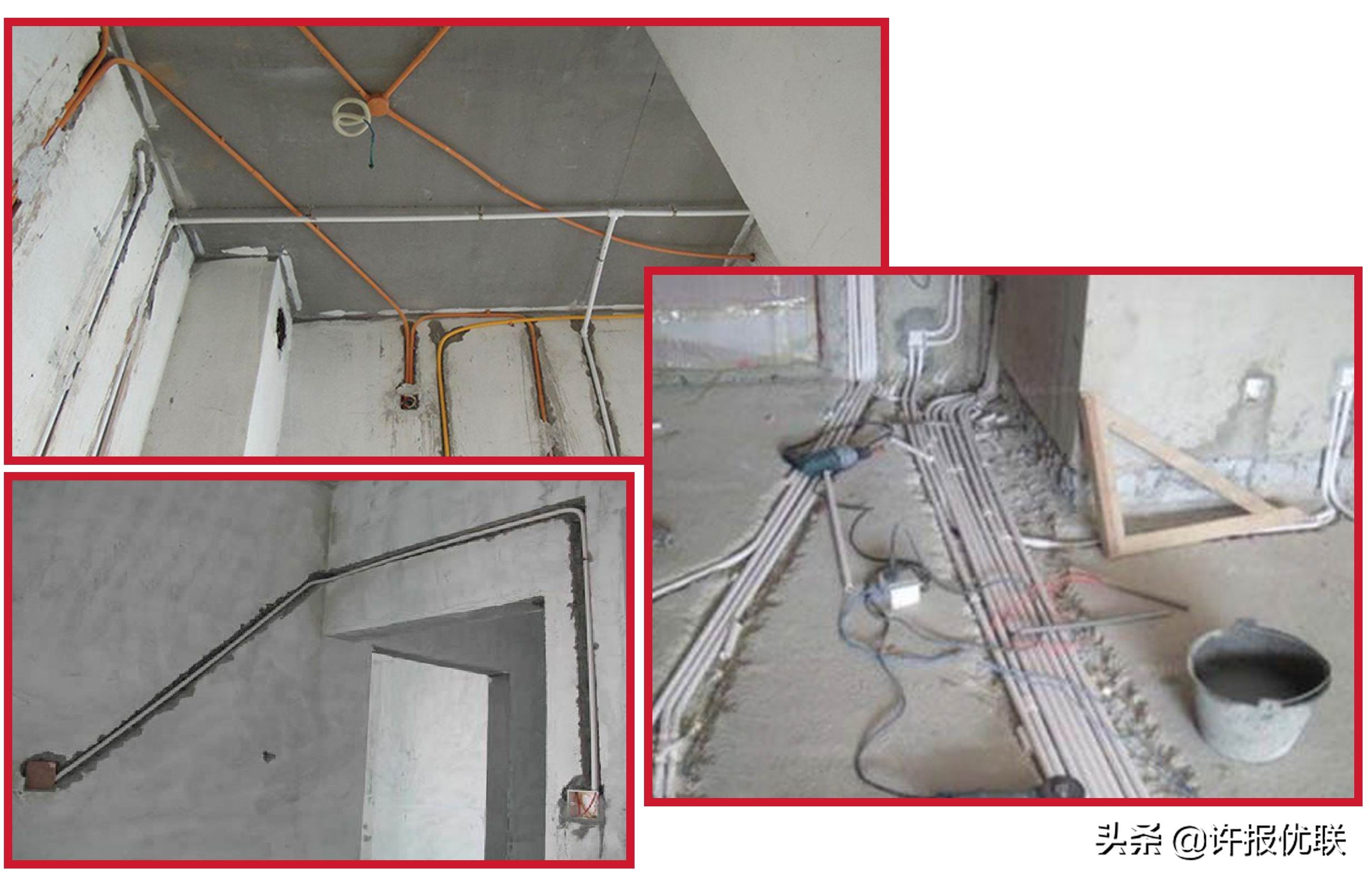 <html>
<head><title>502BadGateway</title></head>
<body>
<center><h1>502BadGateway</h1></center>
<hr><center>nginx</center>
</body>
</html>
<!--apaddingtodisableMSIEandChromefriendlyerrorpage-->
<!--apaddingtodisableMSIEandChromefriendlyerrorpage-->
<!--apaddingtodisableMSIEandChromefriendlyerrorpage-->
<!--apaddingtodisableMSIEandChromefriendlyerrorpage-->
<!--apaddingtodisableMSIEandChromefriendlyerrorpage-->
<!--apaddingtodisableMSIEandChromefriendlyerrorpage-->
