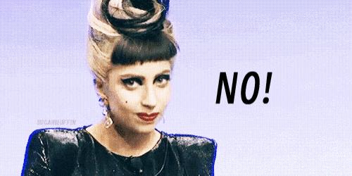 双11的东西真的便宜些吗,双11省钱攻略都在这里了