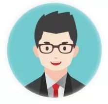 大会展览,展览展示创意黑科技