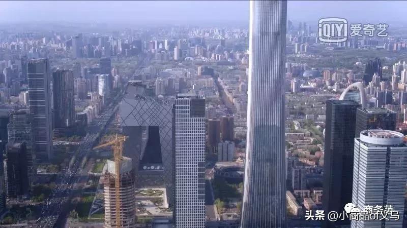 精英律师罗槟栗娜片段,精英律师罗槟去栗娜家里