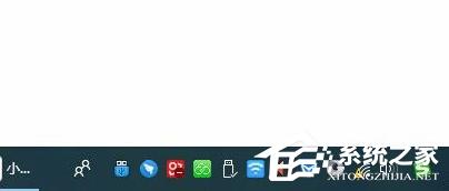 win10如何断开网络,win10远程桌面连接怎么断开