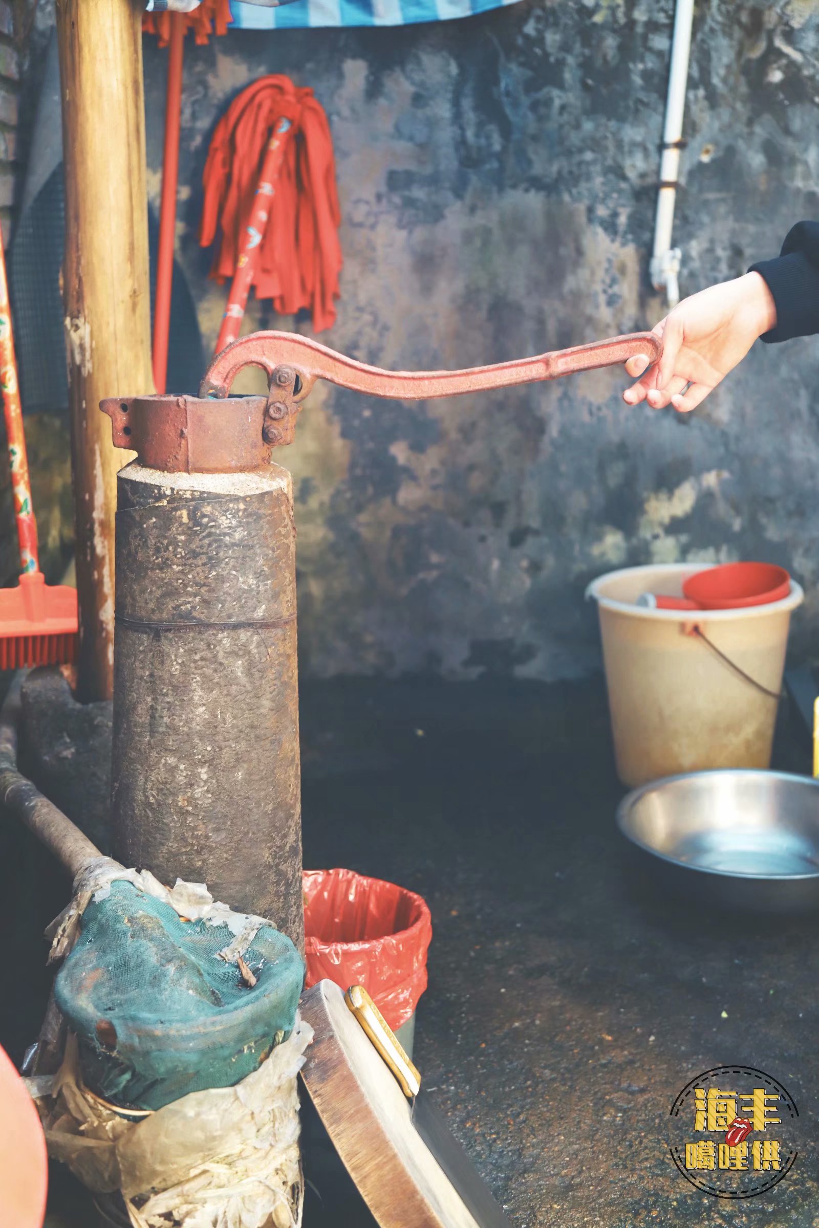 广东省汕尾市海丰公平镇,海丰公平哪里最好玩