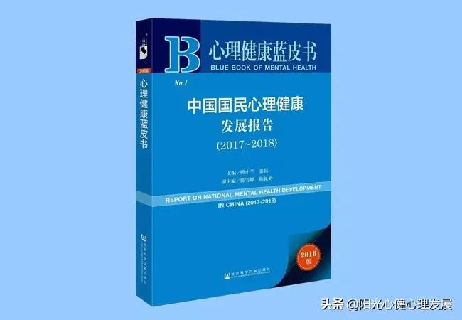 音乐放松椅供货费用,心理放松椅多少钱