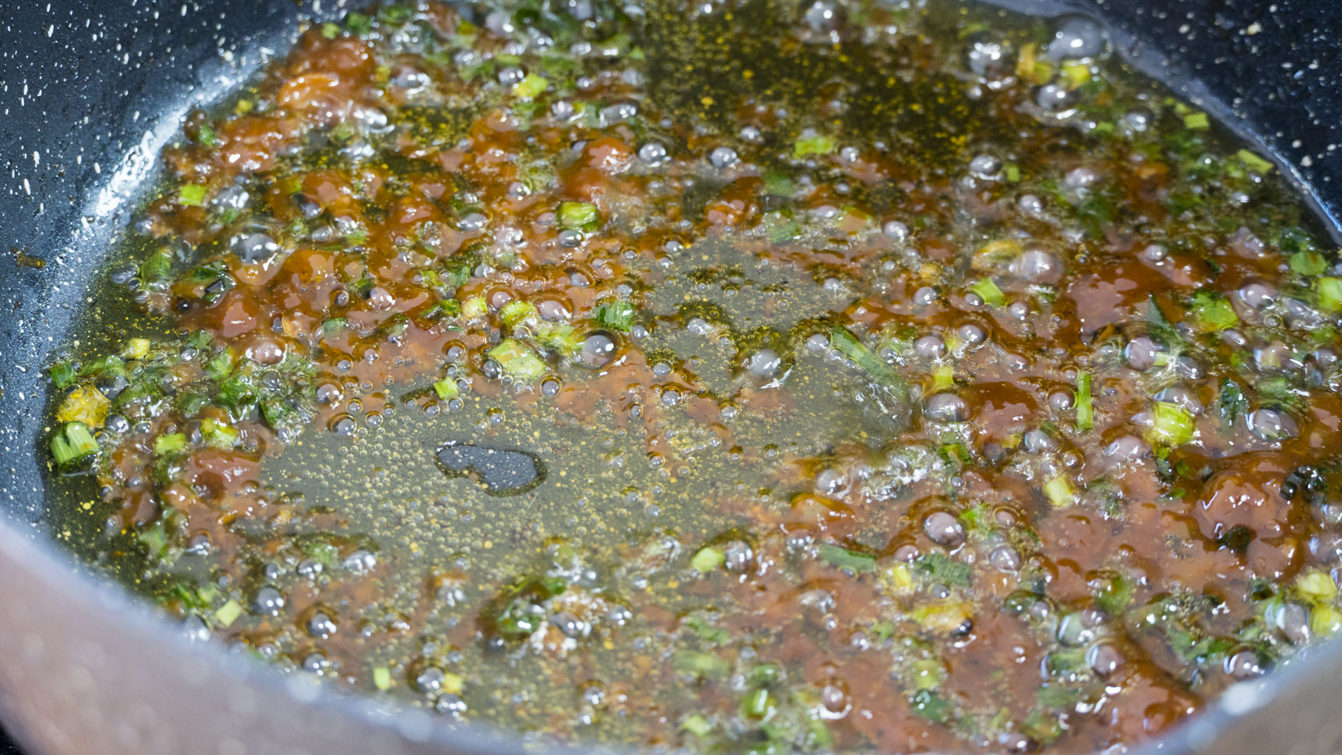 正宗小笼包的做法和配方,正宗小笼包的做法全过程