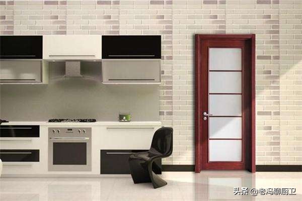 厨房噪音小怎么处理最好,厨房噪音大如何解决