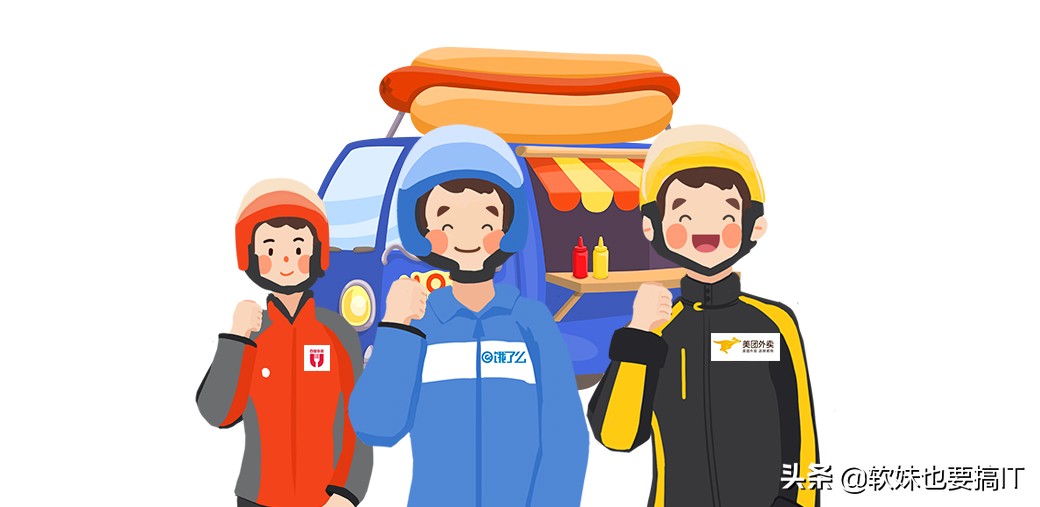 美团抽成了以后还要给配送费吗,美团抽成是按照原价还是实际支付