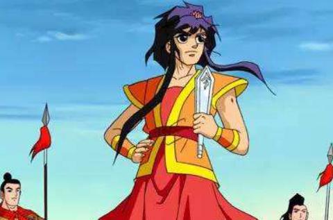 80年看过的动画片大全,80后小时候看过的100部国产动画片