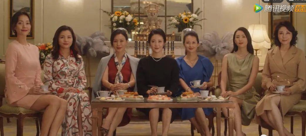 女人打架是不是爱薅头发,女人打架拼命薅头发