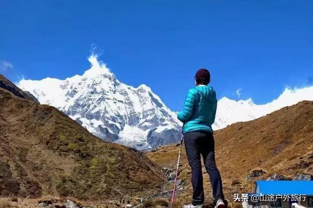 为什么不要独自去野外,呆着好没劲