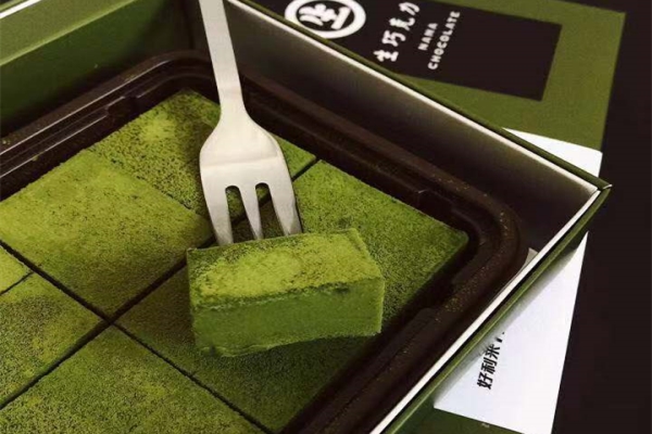 这些零食永不回购,几乎零差评的零食有没有你喜欢的