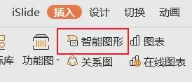 wps广告越来越多是什么原因,新版wps关闭广告