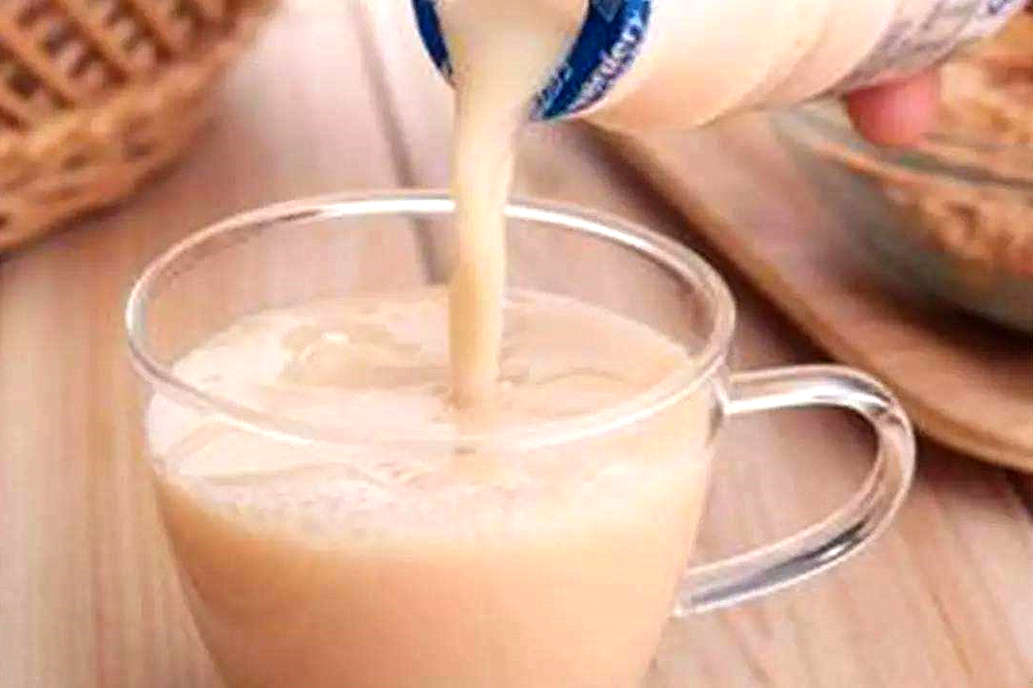 小孩子脖子黑像洗不干净用什么药,儿童脖子黑洗不掉用看医生吗