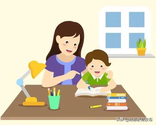 复学复课心理调适,学校复学返校意见