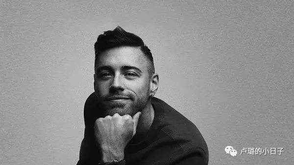 十大入门级轻奢女包千元下,女士小众轻奢品牌包推荐