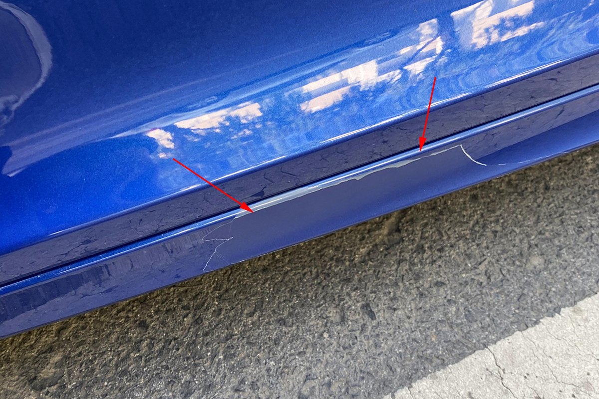 奥迪r808年敞篷二手,奥迪r8的真实视频