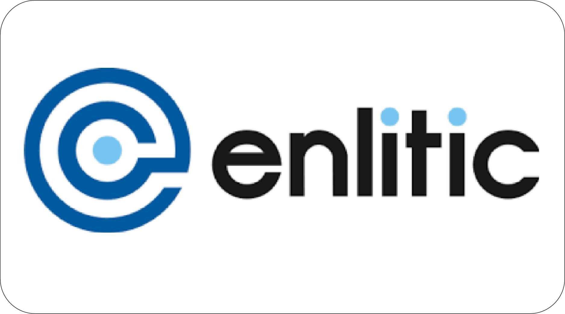 ai取代影像医生要多久,医学影像会被ai取代吗