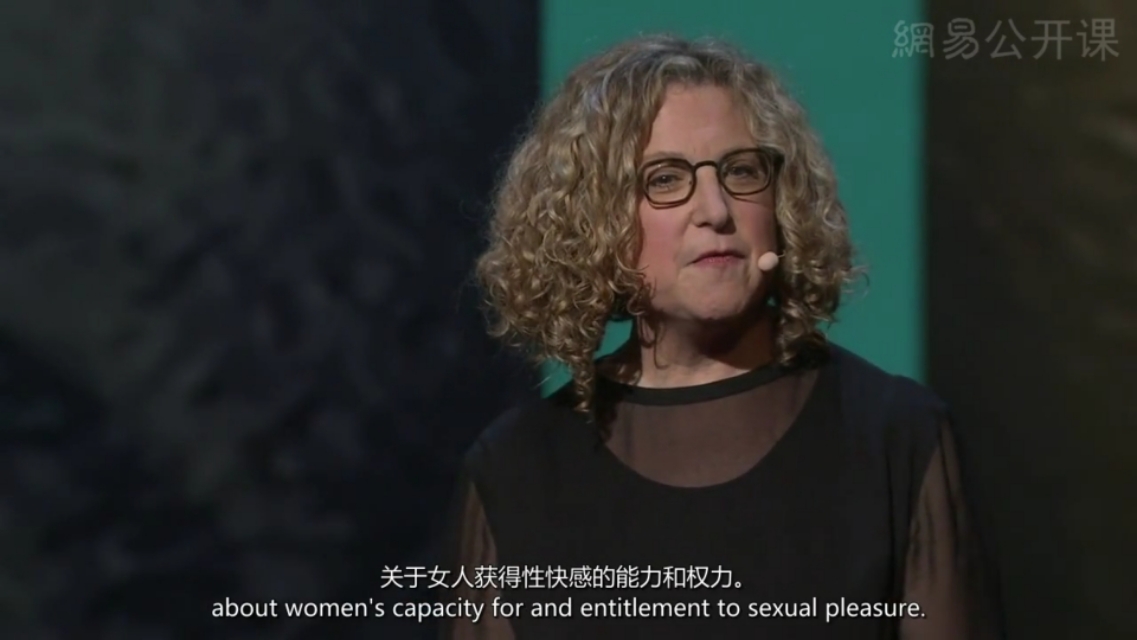 女性怎样看待你的感情,女性是如何看待男性的雄性魅力的