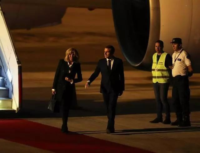 阿根廷衰落了吗,阿根廷成唯一一个三星球队