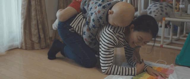 改编自真实故事，这“邪门玩意”，就这男人敢拍