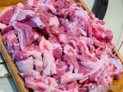 吃遍大连好吃的,吃遍大连19家日式拉面