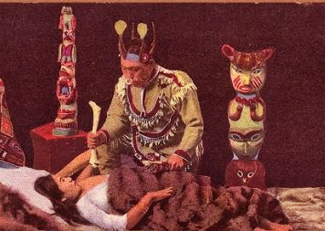 医学发展感悟,回顾与前瞻对未来百年的思考