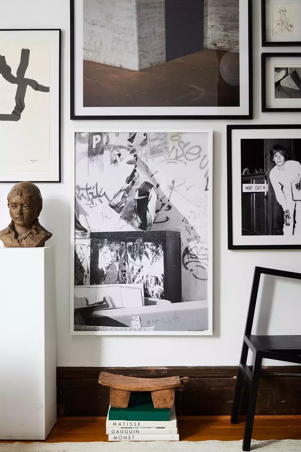 相信，即便再挑剔的人也会从中找到自己喜欢的家居