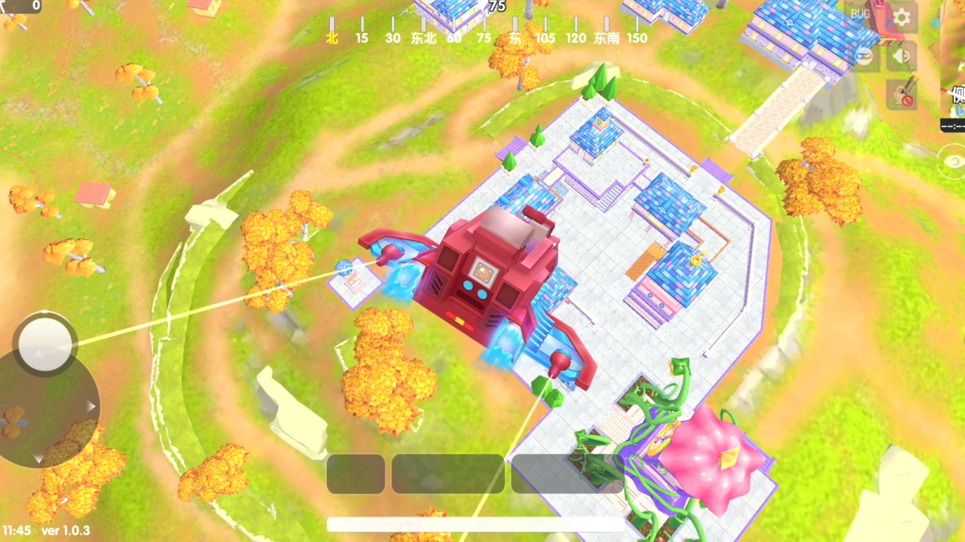 迷你世界吃鸡动画片合集,迷你世界和吃鸡游戏