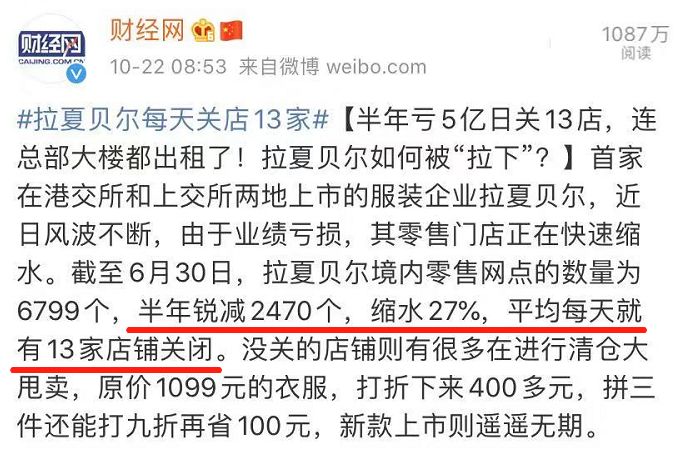 商场丑的衣服都谁买了,商场衣服那么贵都卖给谁了