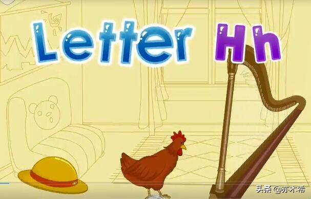 全套的英语字母歌儿歌视频26个英文字母歌视频