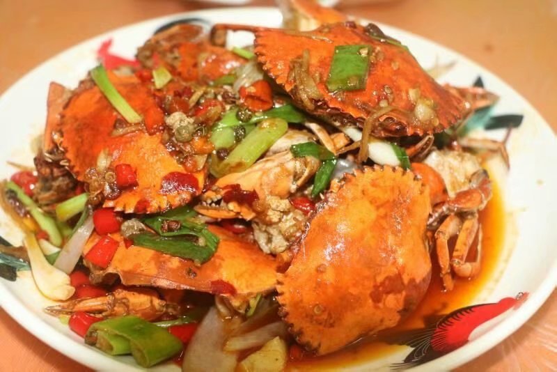 幸福旅行，宝宝第一次飞的去三亚