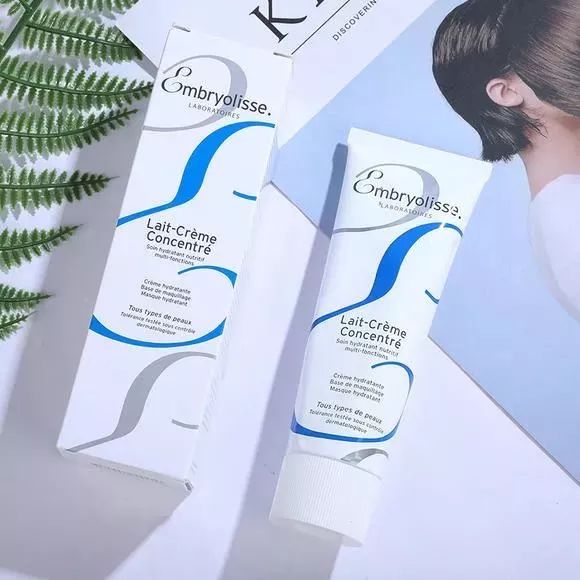 公认是一款好用到爆的妆前乳,四款最好用的妆前乳