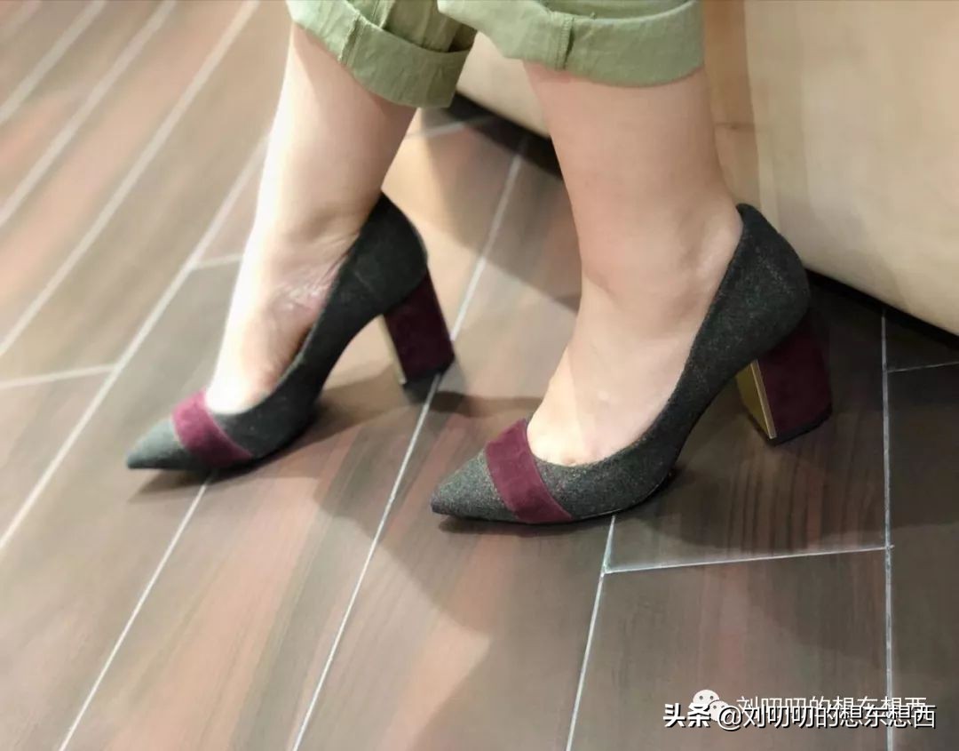 每日一look职场装,职场ol装搭配图片