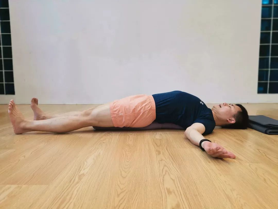 乌龟脖可以改善吗,如何矫正乌龟脖