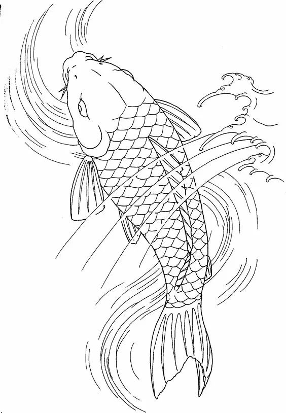 手绘画素材书,100张手绘素材图片
