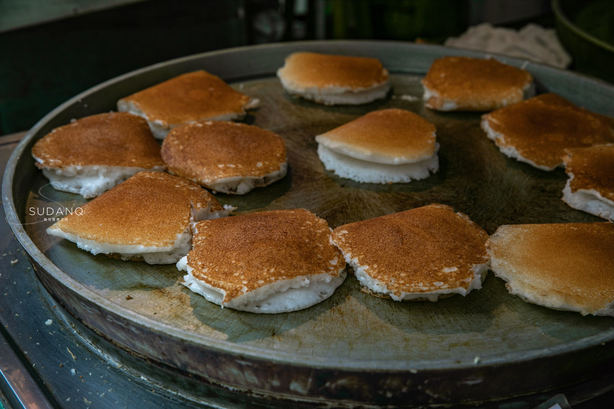 荆州古城被称为中国南方的什么,为什么荆州不在十大古都之中