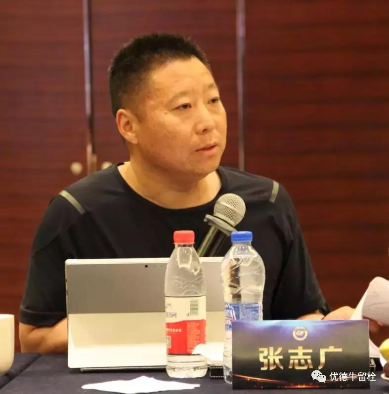 九三学社河南委员会,九三学社党组织工作会议