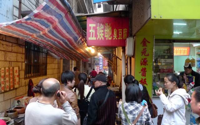 在长沙生活真实感受,在长沙生活你才知道的事