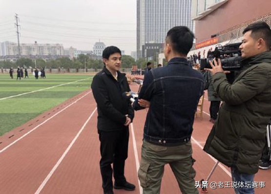 奥运冠军1米68,身高1米58奥运冠军