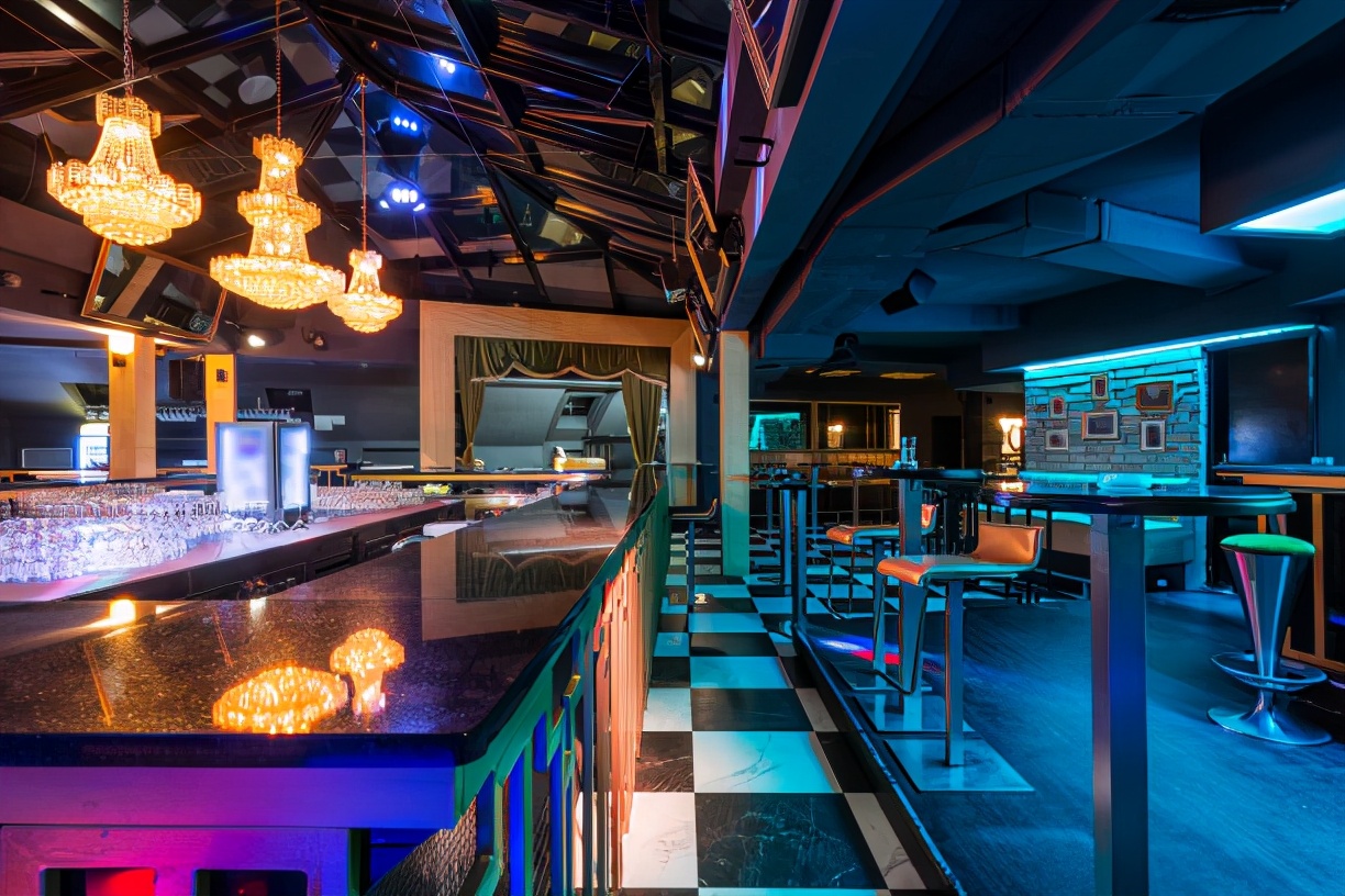 男人玩游戏老婆说离婚,男人玩游戏老婆提出离婚