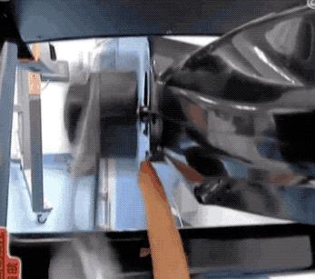 网购跑步机质量问题,跑步机质量曝光