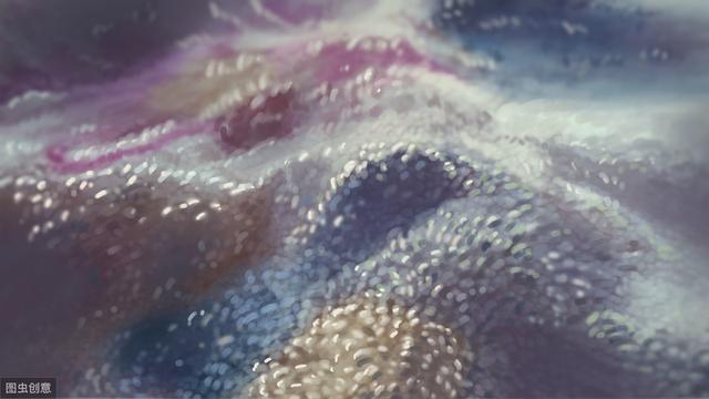 孩子总是流鼻涕咳嗽不好,孩子总是流鼻涕也不发烧还有痰