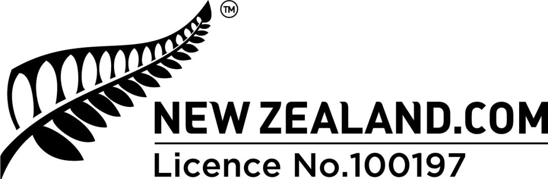 新西兰生命阳光,新西兰生命阳光益生菌