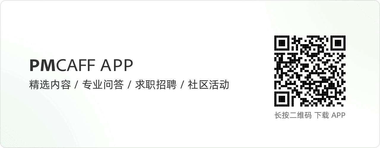短视频旅行社,短视频运营服务商靠谱吗